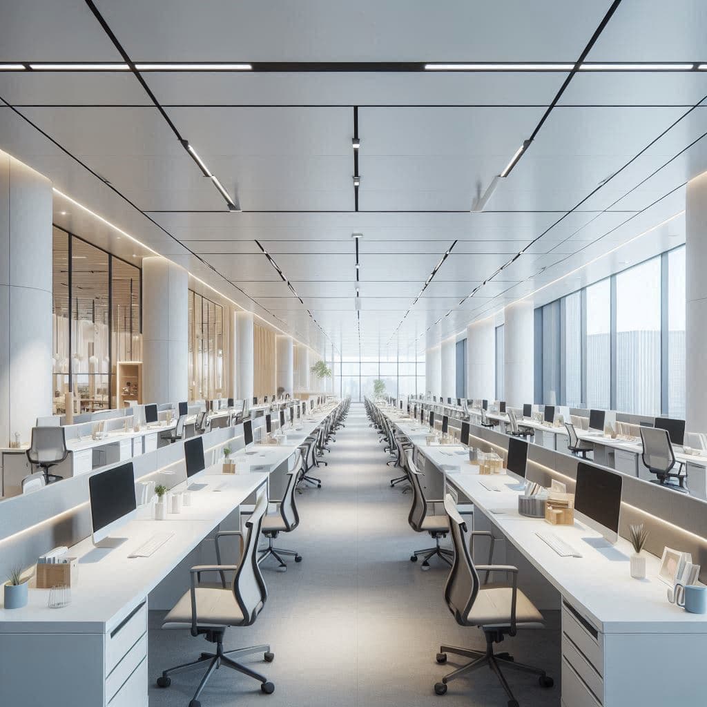 立桥金融中心文章配图