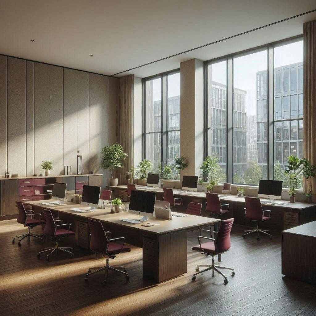 立桥金融中心文章配图